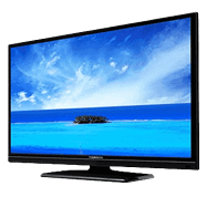 best-Samsung-plasma-tv-repair-service-in-Muzaffarnagar